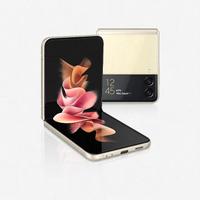 Samsung z flip 3