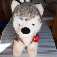 Peluche trudi