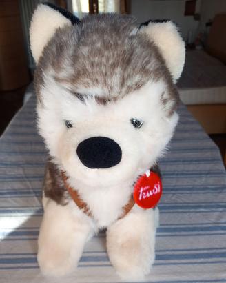Peluche trudi