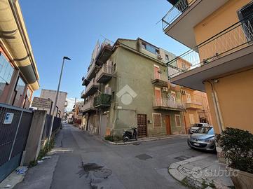 3 LOCALI A PALERMO