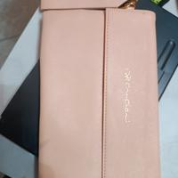 pochette cruciani