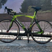 Ridley Noah Fast 2009