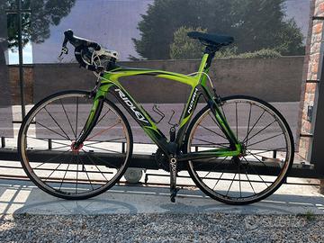 Ridley Noah Fast 2009