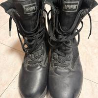 Magnum classic taglia 43 - come nuovi