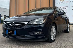 Opel Astra 1.4 Turbo 150CV SW - 2019