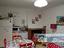 Immagine 6
