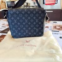 Do via borsa