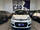 fiat-panda-1-2-easypower-k-way