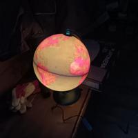 Mappamondo