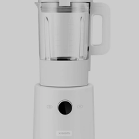 xiaomi smart blender