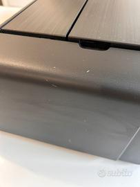 Stampante Canon Pixma