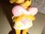Immagine 2