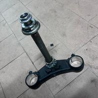 Trapezio honda xadv 2020 2024