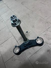 Trapezio honda xadv 2020 2024