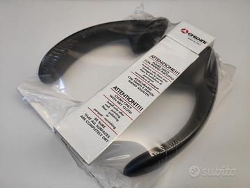 Maniglie Ghidini Gran Prix Q8