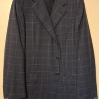giacca uomo C. Attolini