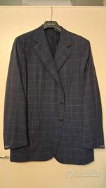 giacca uomo C. Attolini