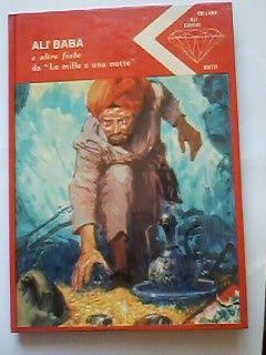 7 libri vintage per ragazzi e/o collezionismo