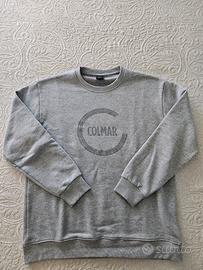 Felpa Colmar da uomo