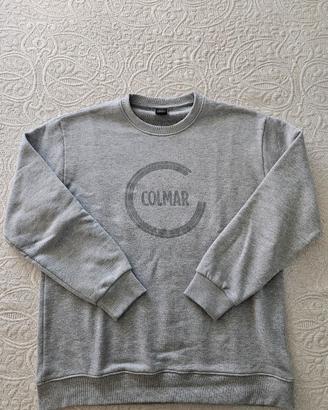 Felpa Colmar da uomo