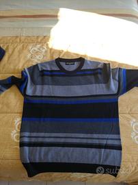 Maglione uomo