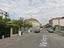 Immagine 7