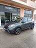 fiat-500x-1-6-multijet-130-cv-cross
