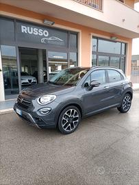Fiat 500X 1.6 MultiJet 130 CV Cross