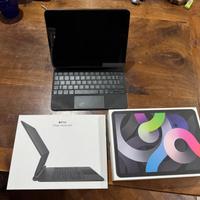 Ipad air