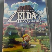 Gioco per nintendo
