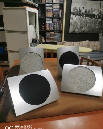 Beolab 17 
