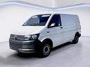 volkswagen-transporter-t6-2-0-tdi-furgone