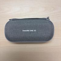 Insta 360 One X2
