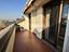 Immagine 23