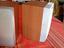 Immagine 6