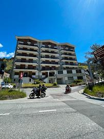 Bilocale a fenestrelle