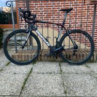 Bianchi Infinito CV tg XL