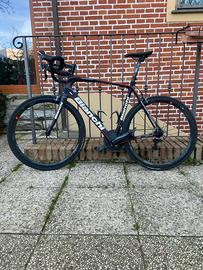 Bianchi Infinito CV tg XL