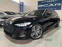 audi-a5-avant-tdi204cv-mhev-stronic-s-line-19-s