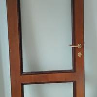 Porte