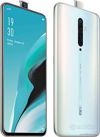 Smartphone Oppo Reno 2z