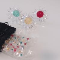 SWAROVSKI MARGHERITE