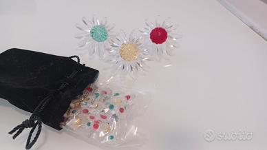 SWAROVSKI MARGHERITE