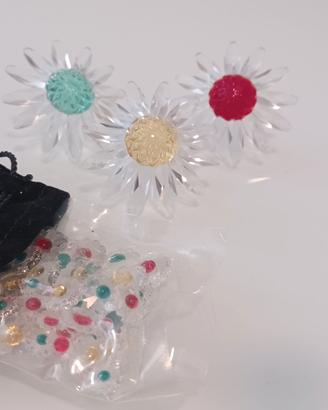 SWAROVSKI MARGHERITE