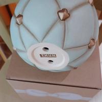 Uovo di pasqua thun nuova collezione 2026