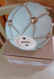 Uovo di pasqua thun nuova collezione 2026