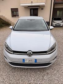 Golf 7 Benzina
