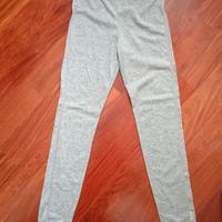 Calzamaglia Wed'ze, cm 143/152