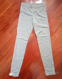 Calzamaglia Wed'ze, cm 143/152