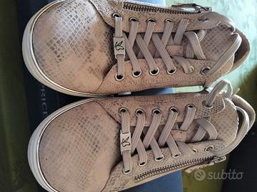 scarpe
